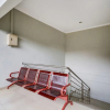 Отель OYO 90927 Homestay Tentrem 2, фото 12
