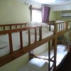 Отель Wulingyuantuniu Youth Hostel, фото 4
