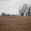 Отель Rind B&B, фото 8