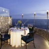 Отель Special Family Suite at Cabo San Lucas, фото 14