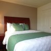 Отель Affordable Corporate Suites - Lanford, фото 4