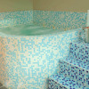 Отель The Morgana Poblado Suites Hotel, фото 25