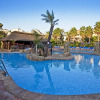 Отель Ramada Residence Marina del Rey, 29649 Málaga, Spain, фото 13