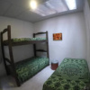 Отель Hostal MacondoInn, фото 20