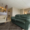 Отель La Remontée Appartements Hôtel, фото 4