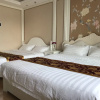 Отель Dalian Xuanya Apartment, фото 3