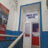 Хостел White City, фото 23