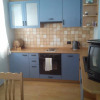 Отель Rila Apartment, фото 15