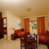 Отель Maria Lambis Apartments, фото 7