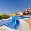 Отель Charming 2-Bed Apartment in Ayamonte, фото 2