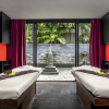 Отель V Villas Hua Hin by Accor, фото 13