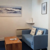 Отель Rose Court Holiday Apartments, фото 20