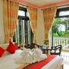 Отель Green Island Hoian Villa, фото 14