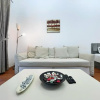 Отель Relaxing 1 Bedroom with All Facilities, фото 31