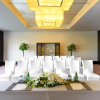 Отель The Westin Beijing Chaoyang, фото 15
