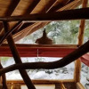 Отель Cabanas De La Comarca, фото 1