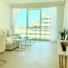 Отель Luxurious Stay at the Walk JBR, фото 9