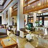 Отель Songphanburi Hotel, фото 15