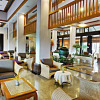 Отель Songphanburi Hotel, фото 27