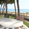 Отель Apartamento Junto al mar Para 5 Personas en Cambrils, фото 17