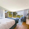 Отель Waiheke Luxury Blue and Green Rooms, фото 2