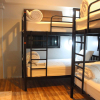 Отель Rak Khun Hostel, фото 8