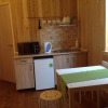 Гостевой Дом Навигатор, фото 18