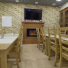 Гостиница Hostel1 Uralskih rabochih, фото 17