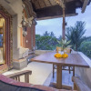 Отель Pondok Prapen, фото 17