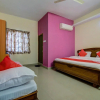 Отель Savera Function Hall By OYO Rooms, фото 5
