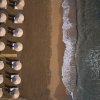 Отель Amalthia Beach Resort Adults only 18, фото 41