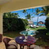 Отель Zoetry Agua Punta Cana - All Inclusive, фото 32