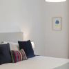Отель Casas do Miradouro 7 by Heart of Funchal, фото 7