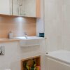Отель Lovely 1Br Flat For 2 Bromley By Bow, фото 10