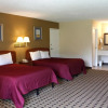 Отель Econo Lodge, фото 4