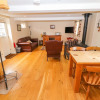 Отель The Shippon, фото 10