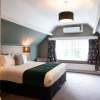 Отель Innkeeper's Lodge Weybridge, фото 4