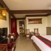 Отель Sapa Unique Hotel, фото 6