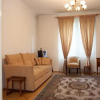 Отель Perfect Central Apartment, фото 4