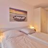 Отель Residenz Ostseestrand Residenz Ostseestrand Appartement 5, фото 6