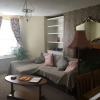 Отель Moray Beachside Apartments, фото 5