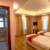 Отель Krishna Kathmandu, фото 7