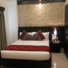 Отель Vaishnavi Clarks Inn Deoghar, фото 7