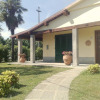 Отель Villa In Lucca Placed in a Residential Area, all Services Nearby, фото 13