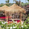 Отель Villa Suite Near Playa el Hierro and Volcan Calderon Hondo, фото 21