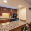 Отель Breakaway West Condo with Easy Access to Ski Lifts by RedAwning, фото 3
