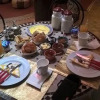 Meal
