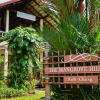Отель The Mangrove Hideaway Koh Chang, фото 18