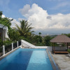 Отель Malang Hill Gallery & Homestay, фото 12
