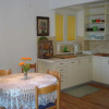 Отель Apartments Lenni, фото 9